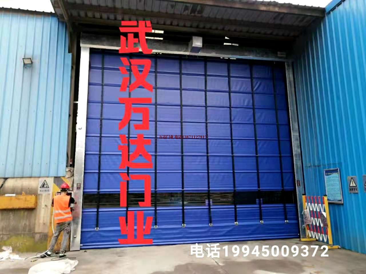 巴中西气东输管道施工自来水管道清洗管道清洗